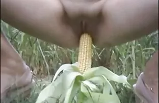 XXX Dziewczyny kradną jeszcze zanim Karczma sex ostre filmiki zaczęła działać