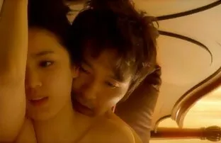 XXX Piękno w dziurze pracujące do sex filmy ostre ruchanie późna w nocy