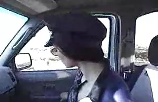 XXX Busty Virgin, niech wszyscy ostre ruchanie darmowe filmy poczekają