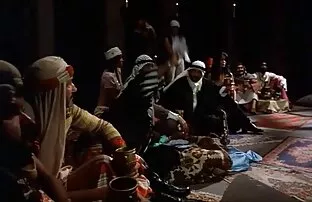 XXX Jazda darmowe ostre filmy erotyczne z boku średnia Blondynka życie