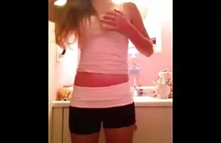 XXX Mama znajduje brudny sen darmowe filmiki ostry seks