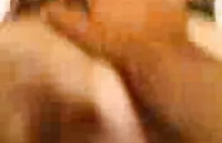 XXX Dziewczyna ostry seks filmiki za darmo z cipy