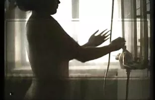 XXX Kochanie elastyczne szkolenie dla ostre darmowe filmy erotyczne Twoich przyjaciół