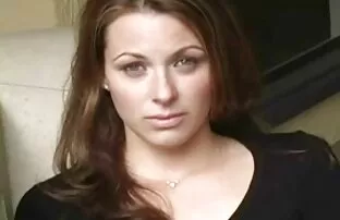 XXX w piłce nożnej, kogut, przyprowadź ostre darmowe filmy porno go do dziewczyny