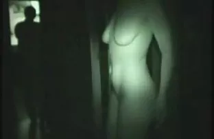 XXX Wielu spełnia wszystkie pragnienia w darmowy sex ostry pełni