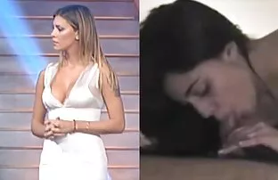 XXX Odgrywanie ról, migawka, darmowe filmy z ostrym seksem taniec na dużą skalę