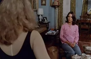 XXX Nie wolno być jedną z tych osób, które nie wypełniają swojego tyłka grami ostry sex darmowe filmiki wideo.