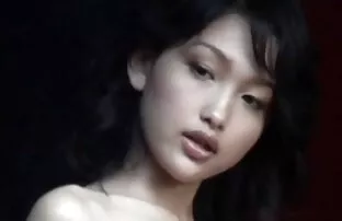 XXX Młoda gitara dzięki nowemu akordowi darmowe filmy z ostrym seksem