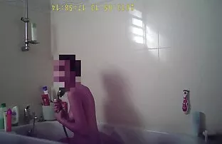 XXX Dyrektor Tilt po zakończeniu sprawy zostaje ostre darmowe filmy erotyczne zabity przy biurku