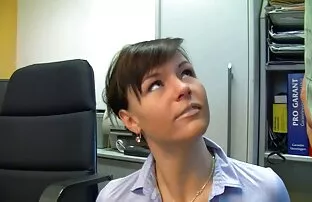 XXX Nauczycielka, która jest zainteresowana hodowaniem ogromnego bardzo ostry sex za darmo kutasa u uczennicy z pochwy,