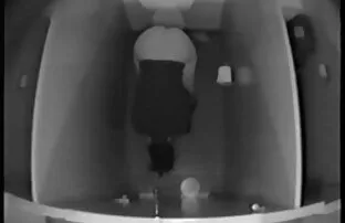 XXX Tajski facet czysty komin Głębokie gardło jego ostry sex filmiki darmowe
