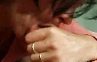 XXX Wróżka pojawiła się na pustyni jeszcze ostry sex darmo przed podróżą