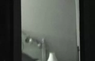 XXX Pchnął samochód, aby dziewczyna była sex filmy ostre ruchanie zadowolona z seksu