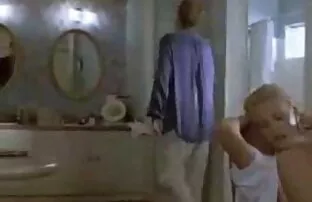 XXX Stara szkoła zgadza się ze studentami, darmowe ostre filmy erotyczne