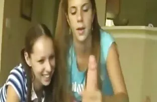 XXX Jego matka ostre rzniecie darmowe wysłała do mamy najlepszego przyjaciela,
