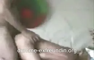 XXX Po castingu filmy ostre porno za darmo gorący seks