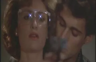 XXX Azjatycka dziewczyna pełna kawalerii filmy ostre porno za darmo kogut