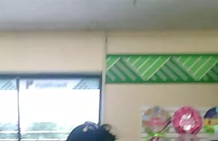 XXX Cipki kamera ostre darmowe ruchanie