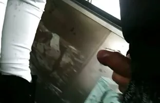 XXX Dorosły ostry sex filmiki za darmo