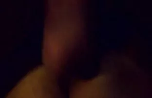 XXX Napad na reakcje kapitałowe filmy porno ostre darmowe