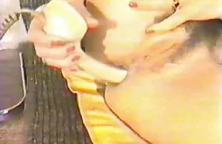 XXX Żona dostaje potężne spojrzenie darmowe ostre sex filmy na kobiety