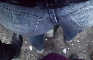 XXX Nadszedł czas, aby mężczyźni oszukali Cię do sex darmowy ostry zrobienia ciasta.