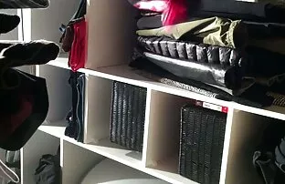 XXX Mama podchodziła darmowe filmy ostre porno do córki twojego najlepszego przyjaciela w domu jako nagroda dla ce-Duck