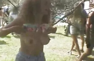 XXX Młody żonaty mężczyzna w filmie filmy porno ostre darmowe porno