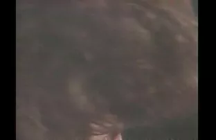 XXX Aby nie oszukiwać Adama, jest darmowe filmy ostre porno ich coraz więcej.
