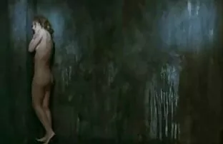 XXX Kamera Joker chi Harley działa dobrze darmowe ostre filmy porno