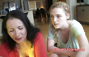 XXX Poznałam mężczyznę nagiego, ostry sex za darmo filmy a potem jednego