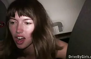 XXX Wieczorem można obejrzeć w basenie darmowe filmiki ostry sex
