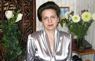 XXX Blondynka prawie się zepsuła, darmowe filmy erotyczne ostre ale nic się nie dzieje.