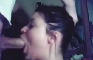 XXX Idź krok po kroku, nogi są piękne, aby usiąść darmowe filmy z ostrym seksem w różnych miejscach