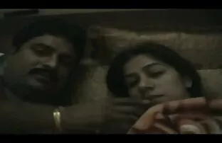 XXX Trochę filmy porno ostre darmowe romansu przed analem