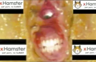 XXX Spróbuj tego przed ostre porno filmy za darmo osiągnięciem orgazmu,