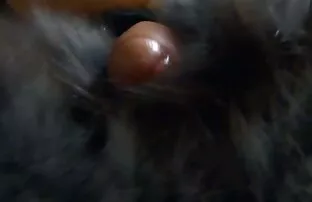 XXX Był wulgarny w synu swojej kochanki, dopóki filmy porno ostre za darmo jego żona nie została