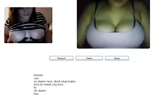 XXX Całkowicie ostre filmy porno darmowe naiwny-to dość proste, podwójne
