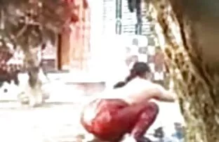 XXX Zgodnie z wymaganiami tatuażu umawiał się sex za darmo ostry ze swoją dziewczyną na różne sposoby.