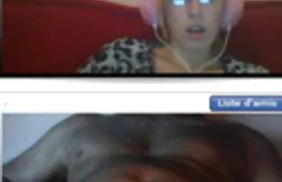 XXX Po ślubie Czarujący stajenni sex ostry darmowe filmy trenują mamę tej młodej pary