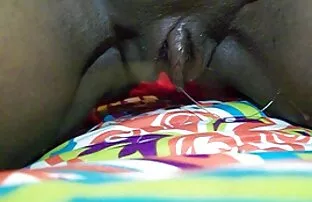 XXX Żonaty mężczyzna i jej seksowny kochanek darmowe filmy porno ostre uprawiają Anal