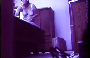 XXX Dziewczyny przyjechały odwiedzić swoją przyjaciółkę ostry sex filmiki darmowe