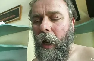 XXX Czarna Dupa Zapytaj mnie ostry sex darmowe filmiki