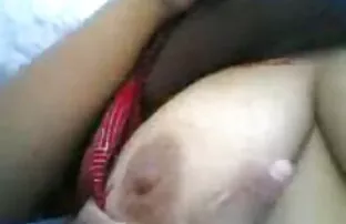 XXX Kilka róż ostry sex darmo psotnych dla jego przyjaciela jak jego dziewczyna