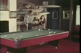 XXX Dziwna dziewczyna darmowe sex filmy ostre postanowiła sprawdzić Hotel