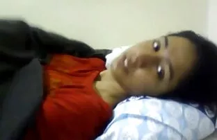 XXX Muskularny sex darmo ostry pies ukończył ucznia