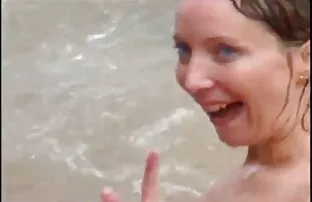 XXX Uwieść przezroczystą czarną sukienkę, ciesz się jakimś kutasem ostry sex filmiki