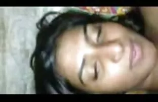 XXX Piękny dom darmowe sex filmy ostre tańczy mężczyzna w czarnych spodniach