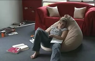 XXX Rosja, mężczyźni płaczą, młoda ostry sex za darmo aktorka