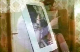 XXX Rosja, Mężczyźni Puchar dla darmowe ostre rzniecie dziewczyny do seksu